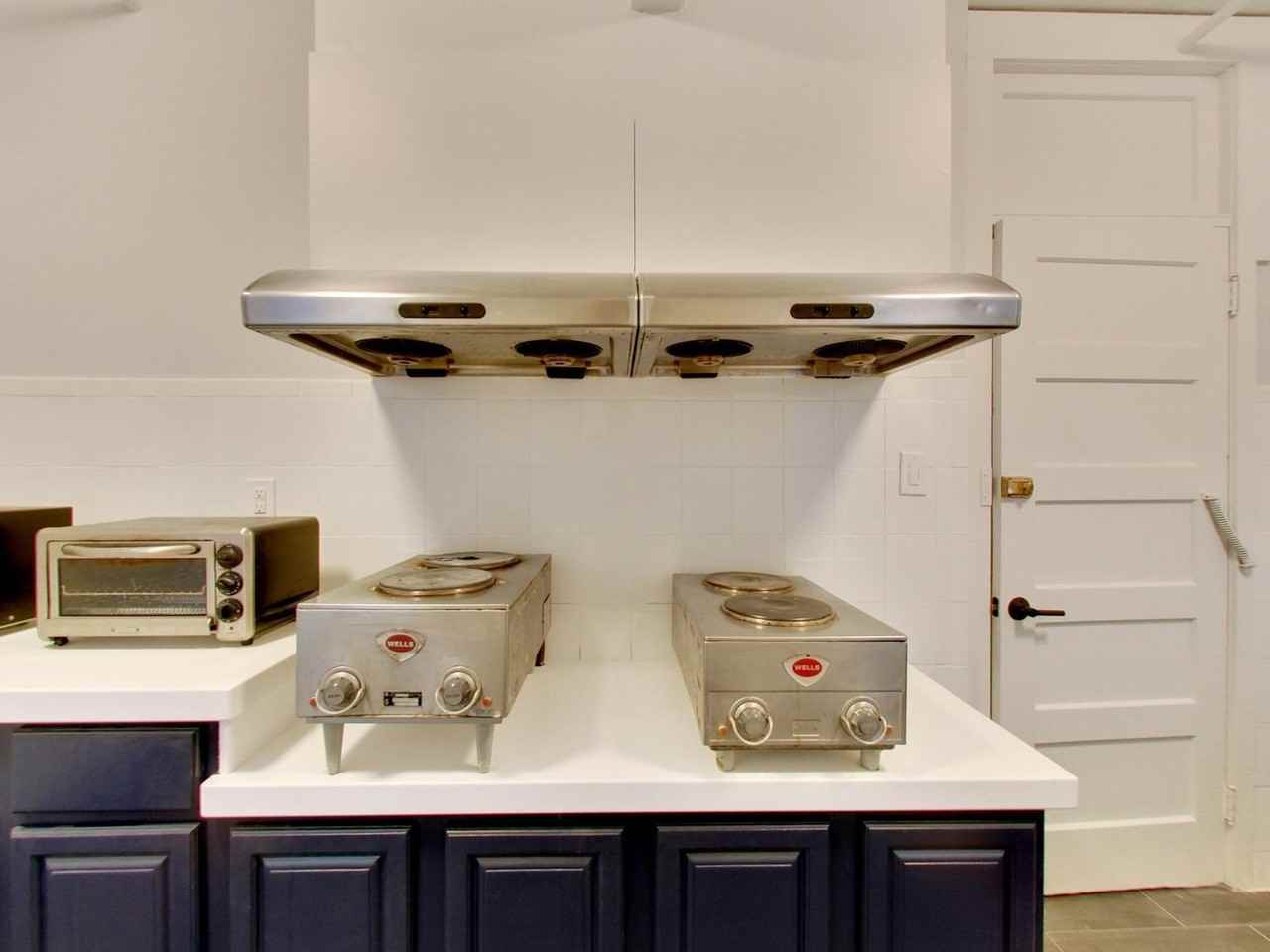 668 Clay St #95 - Photo 7 of 10