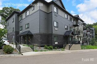 7675 Hardwood Ave S ##208 - Photo 1 of 1