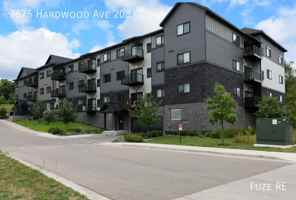 featured image of 7675 Hardwood Ave S ##208