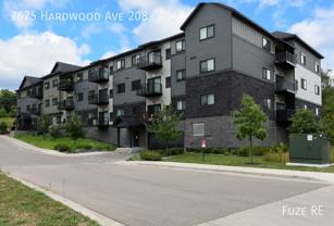 7675 Hardwood Ave S ##208 - Photo 1 of 1