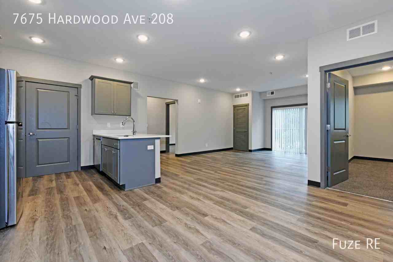 7675 Hardwood Ave S ##208 - Photo 3 of 19
