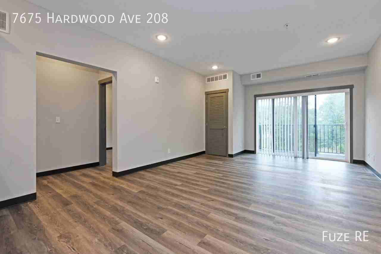 7675 Hardwood Ave S ##208 - Photo 4 of 19