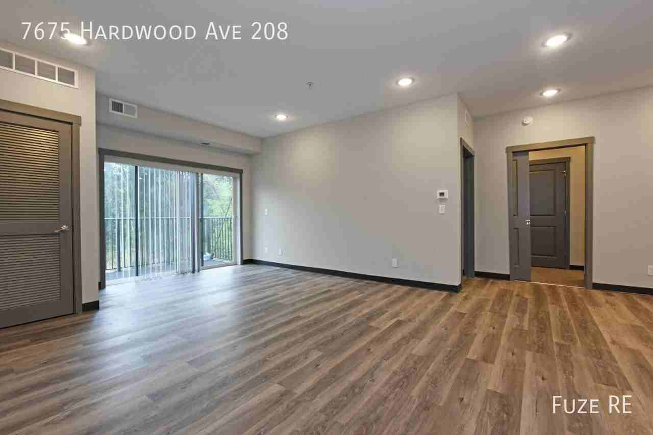 7675 Hardwood Ave S ##208 - Photo 5 of 19