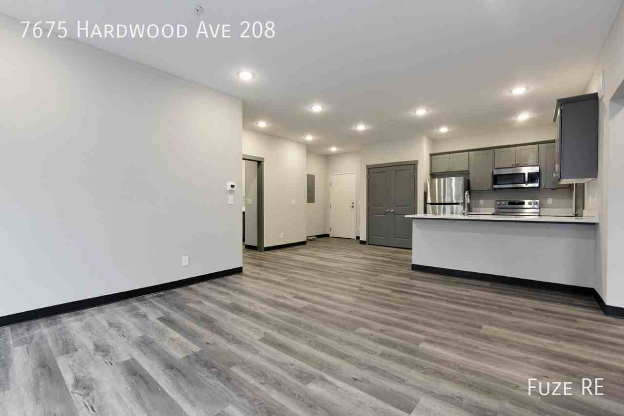 7675 Hardwood Ave S ##208 - Photo 6 of 19