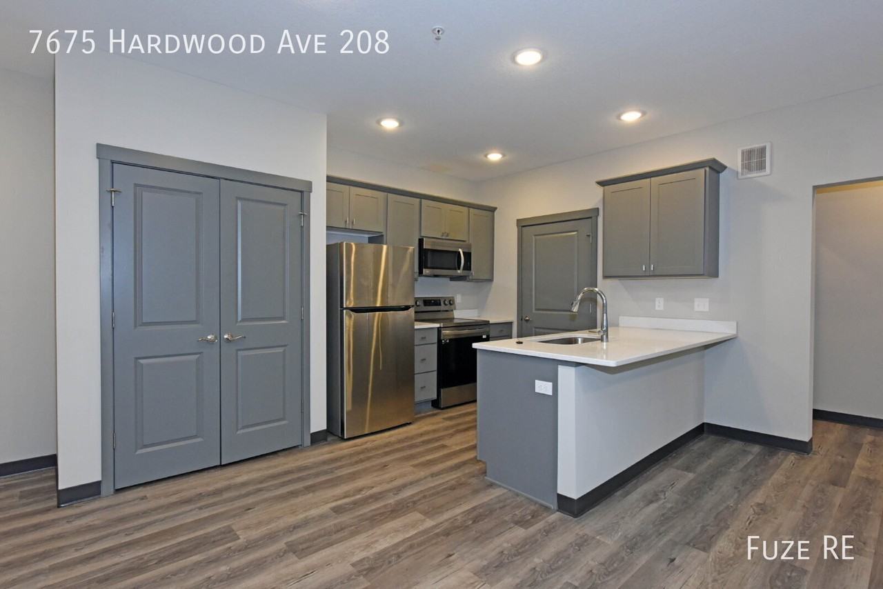 7675 Hardwood Ave S ##208 - Photo 7 of 19