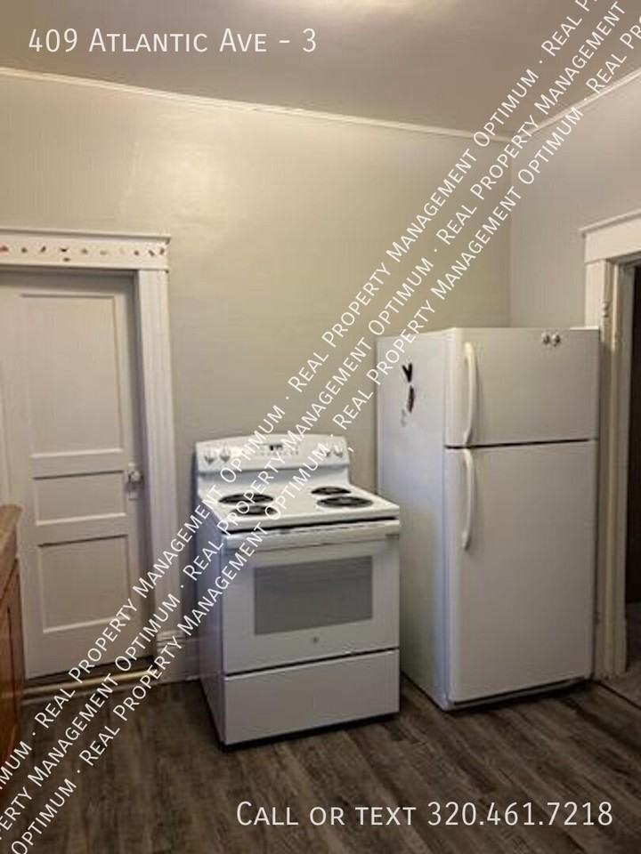409 Atlantic Ave #3 - Photo 2 of 14