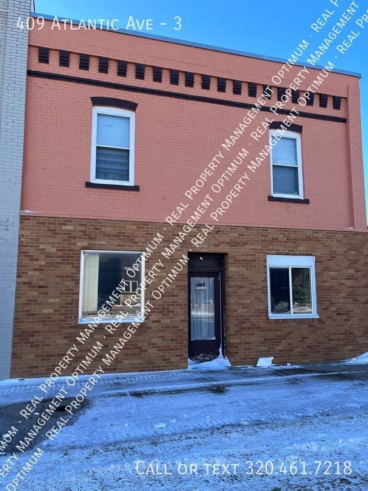 409 Atlantic Ave #3 - Photo 3 of 14
