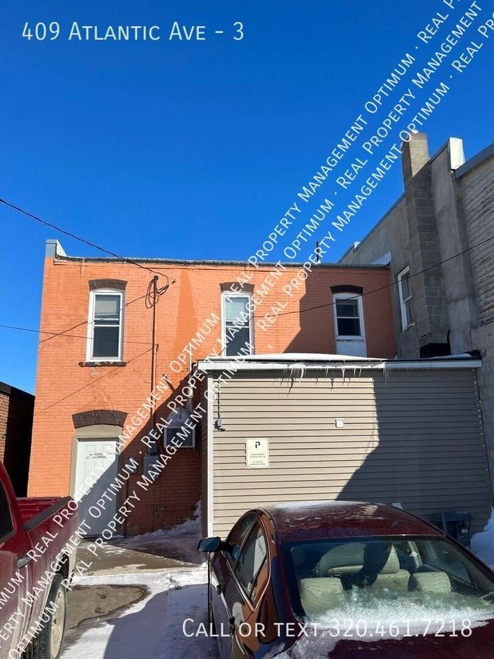 409 Atlantic Ave #3 - Photo 4 of 14