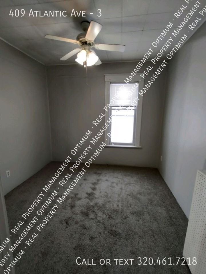409 Atlantic Ave #3 - Photo 5 of 14
