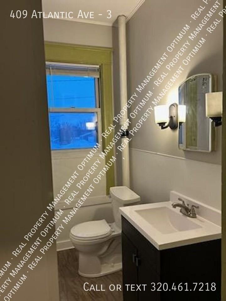 409 Atlantic Ave #3 - Photo 6 of 14