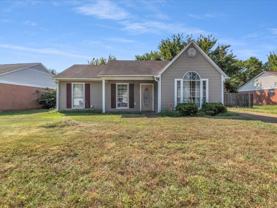 2647 Waverly Dr - Photo 1 of 1