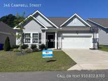 346 Campbell St - Photo 1 of 1