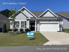 346 Campbell St - Photo 1 of 1