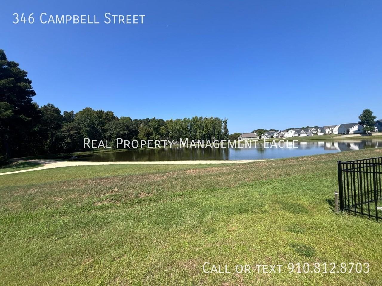 346 Campbell St - Photo 2 of 29