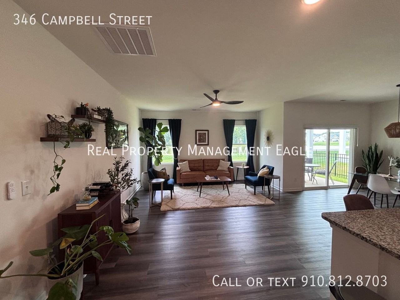 346 Campbell St - Photo 3 of 29