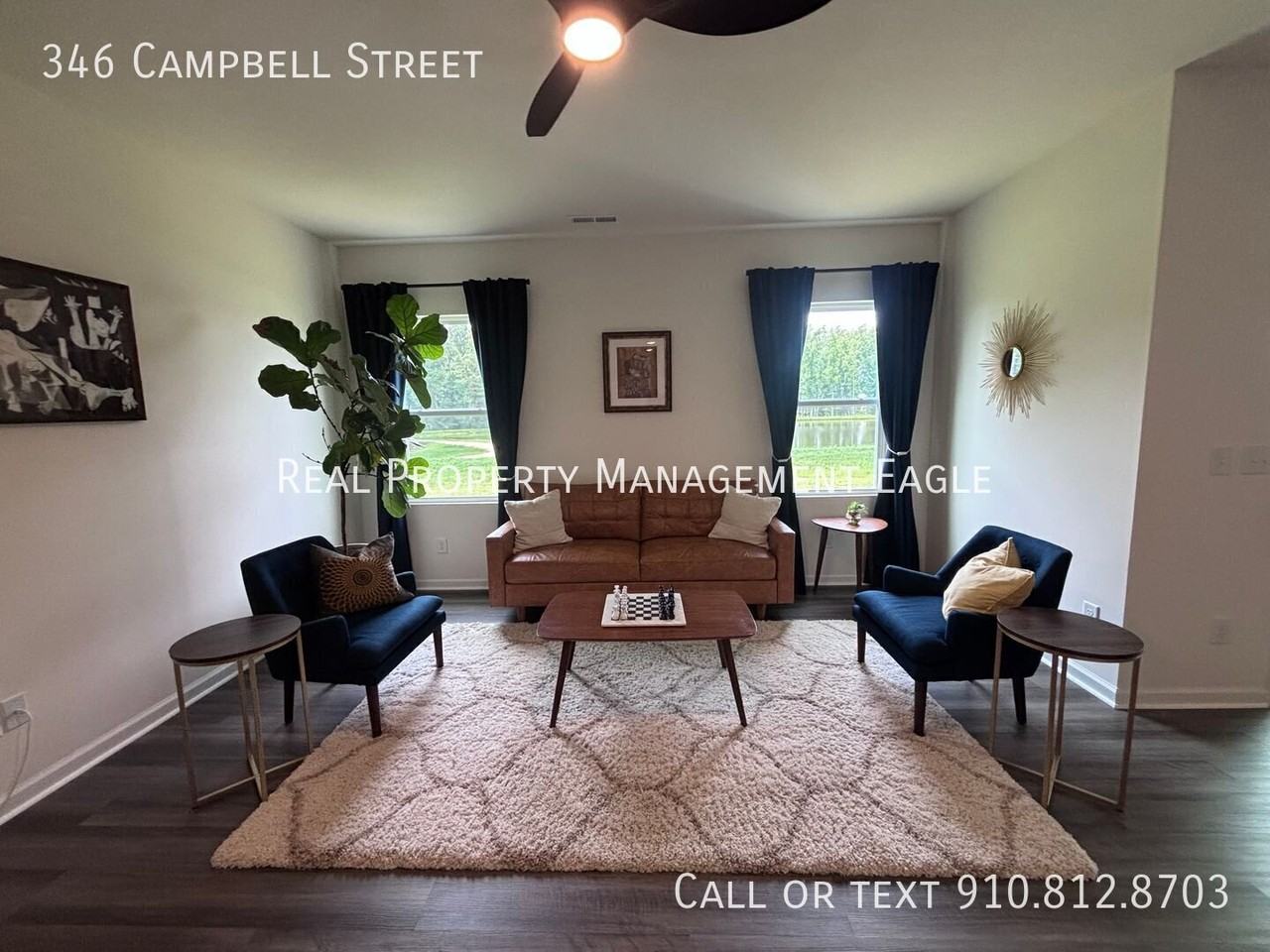 346 Campbell St - Photo 4 of 29