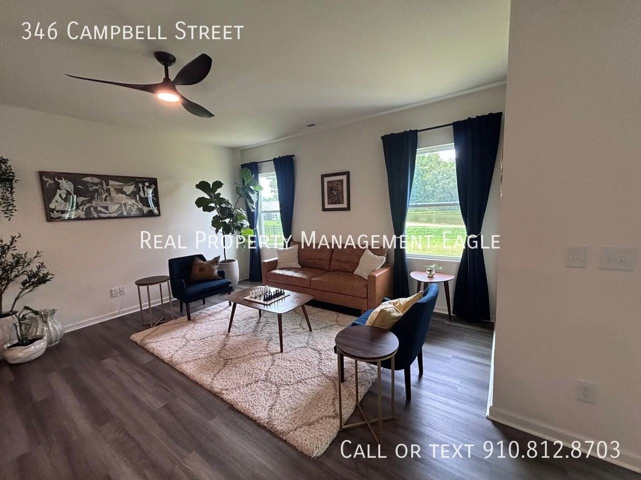 346 Campbell St - Photo 5 of 29