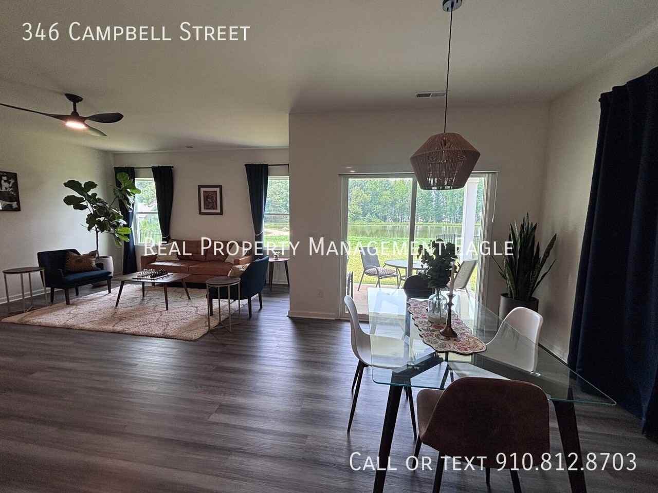 346 Campbell St - Photo 6 of 29