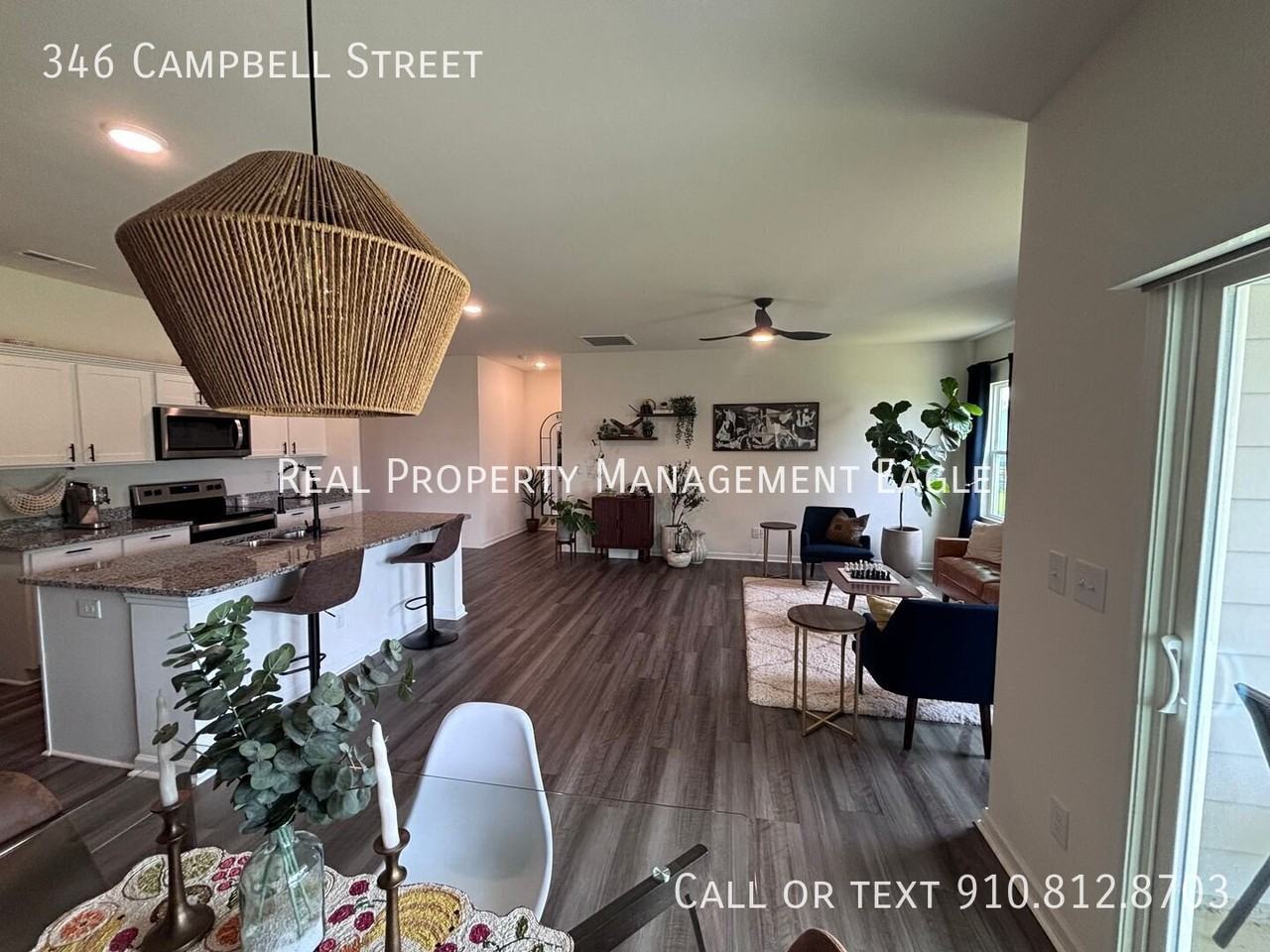 346 Campbell St - Photo 7 of 29