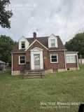 408 Liberty Rd Ne - Photo 1 of 1