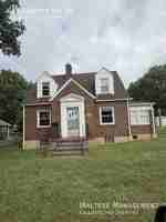 featured image of 408 Liberty Rd Ne