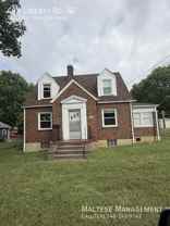 408 Liberty Rd Ne - Photo 1 of 1