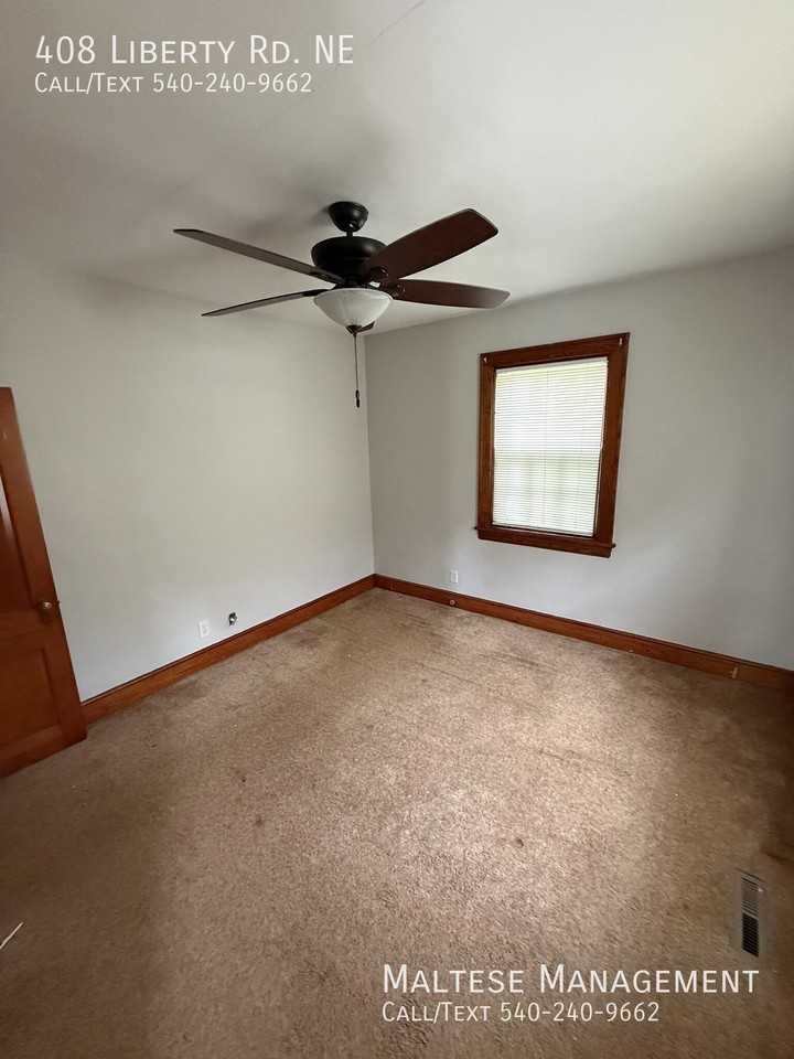 408 Liberty Rd Ne - Photo 3 of 8