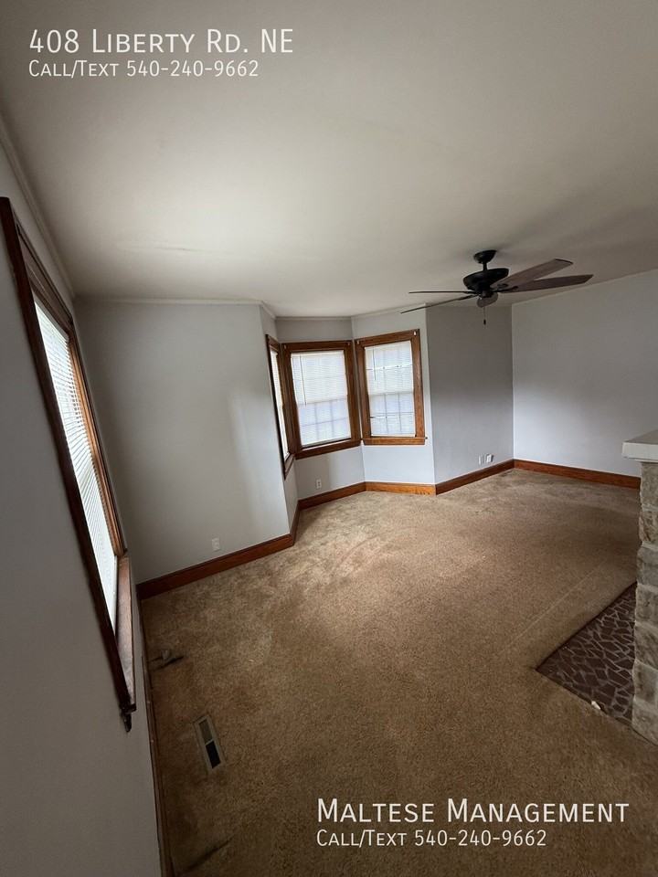 408 Liberty Rd Ne - Photo 4 of 8
