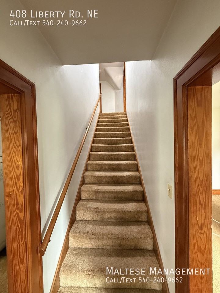 408 Liberty Rd Ne - Photo 6 of 8