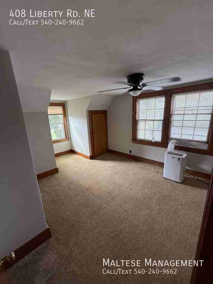 408 Liberty Rd Ne - Photo 7 of 8