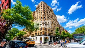 95 Christopher St #H - Photo 1 of 1