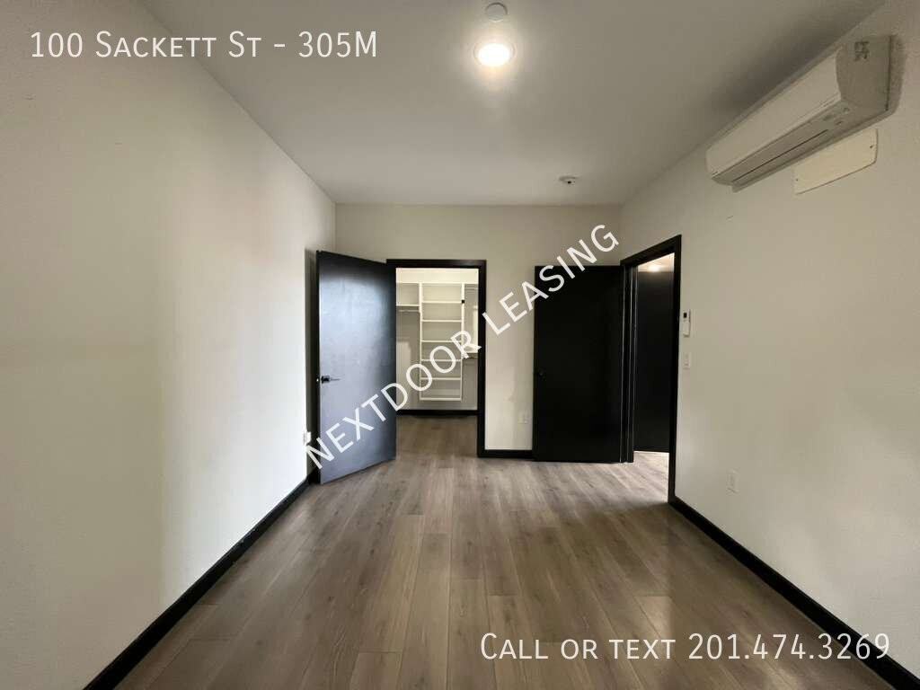 100 Sackett St #304M - Photo 5 of 10