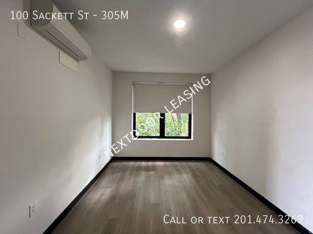 100 Sackett St #304M - Photo 6 of 10