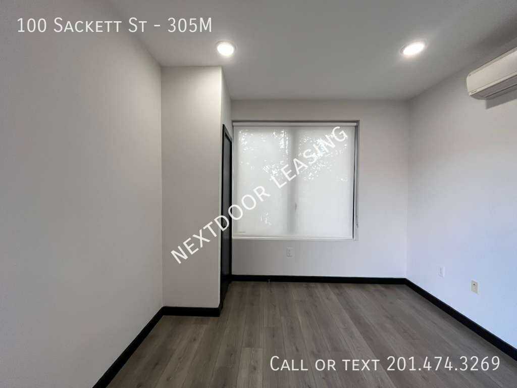 100 Sackett St #304M - Photo 7 of 10