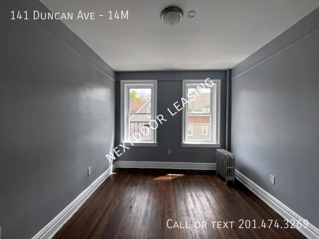 141 Duncan Ave #14M - Photo 4 of 8