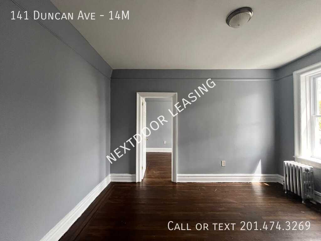 141 Duncan Ave #14M - Photo 6 of 8