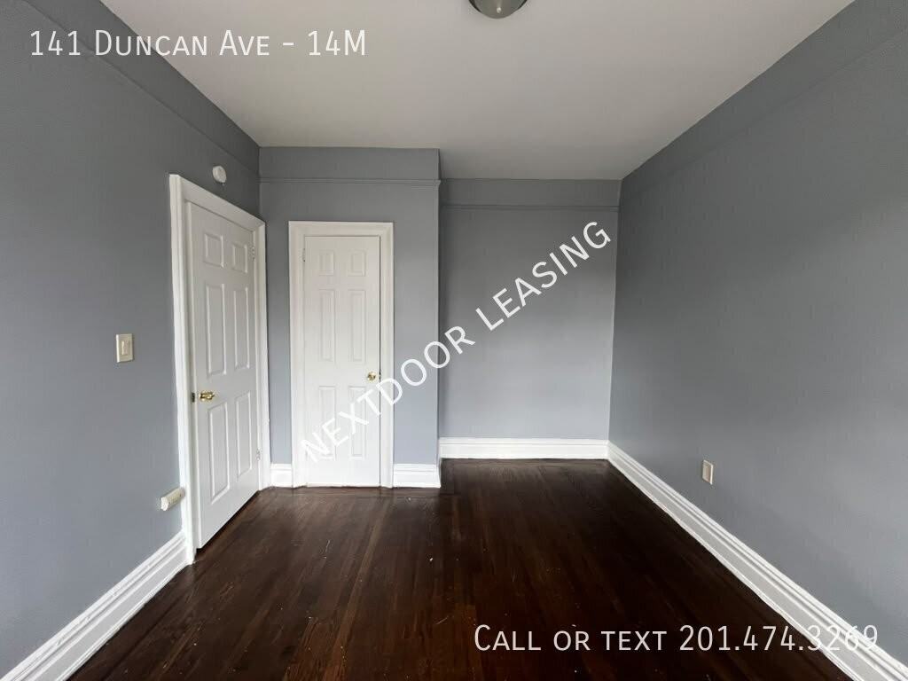 141 Duncan Ave #14M - Photo 7 of 8