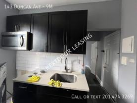 143 Duncan Ave #9M - Photo 1 of 1