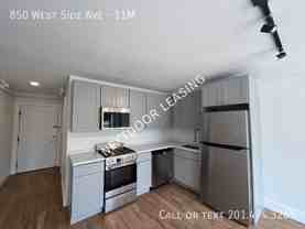850 W Side Ave #11M - Photo 1 of 1