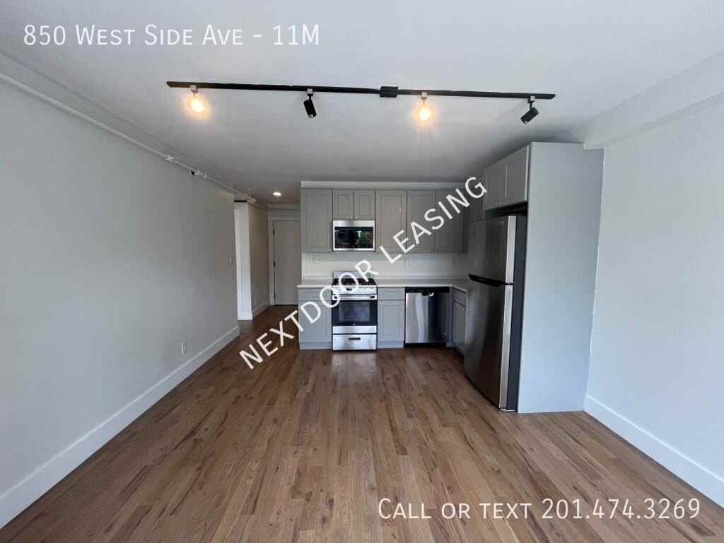 850 W Side Ave #11M - Photo 2 of 14