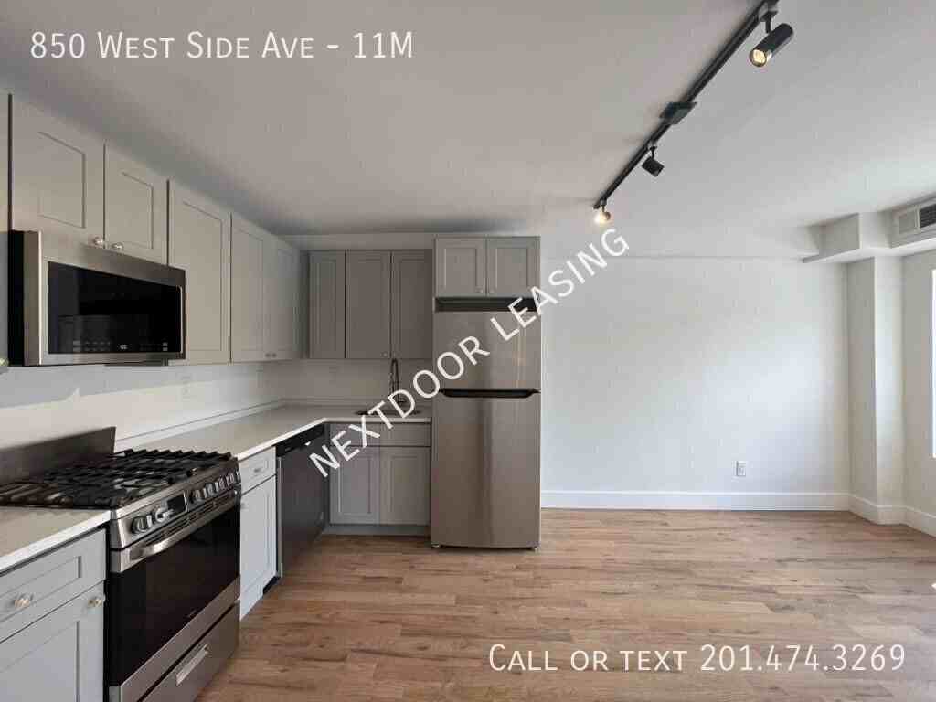 850 W Side Ave #11M - Photo 3 of 14
