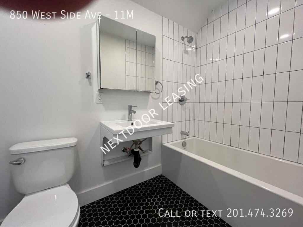 850 W Side Ave #11M - Photo 4 of 14