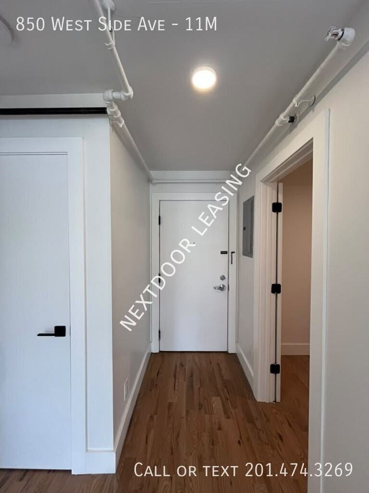 850 W Side Ave #11M - Photo 5 of 14