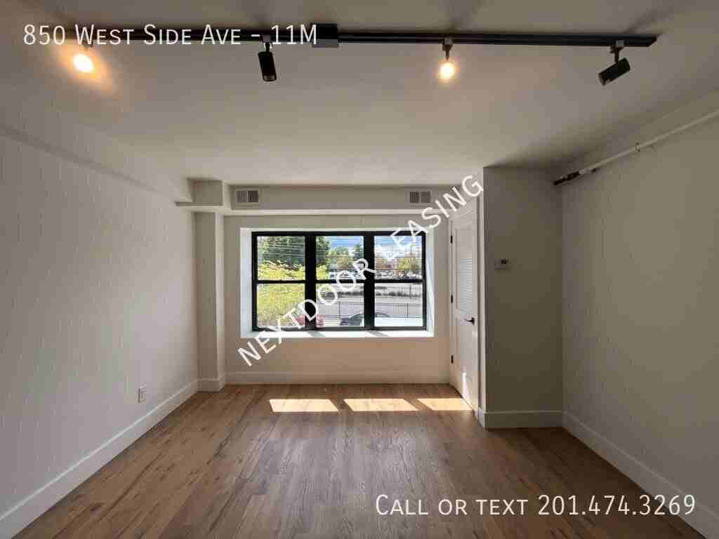 850 W Side Ave #11M - Photo 6 of 14