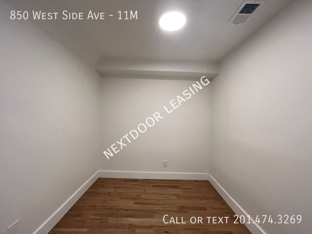 850 W Side Ave #11M - Photo 7 of 14