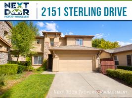 featured image of 2151 Sterling Dr #7