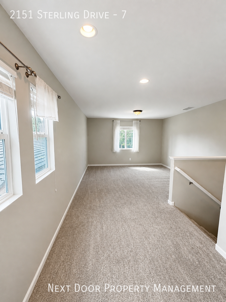 2151 Sterling Dr #7 - Photo 7 of 14