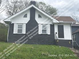4427 Agnes Ave - Photo 1 of 1
