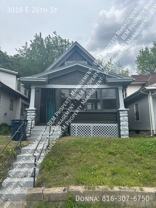 3016 E 26th St - Photo 1 of 1