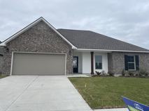 3449 Craig Ln #NA - Photo 1 of 1